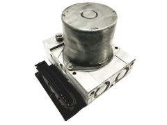 Abs-Pumpe Mercedes Sprinter VW Crafter A0004468289 Bosch 36760 Abs-Pumpe Mercedes Sprinter VW Crafter A0004468289 Bosch 36760