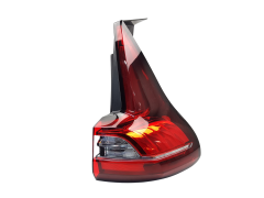 Heckleuchte Rückleuchte Rechts Grand Scenic 4 265503625R 265503413R 0km 1146 Heckleuchte Rückleuchte Rechts Grand Scenic 4 265503625R 265503413R 0km 1146