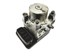Abs-Pumpe Suzuki Jimny 56100-76J0 133800-0250 Advics 37962 Abs-Pumpe Suzuki Jimny 56100-76J0 133800-0250 Advics 37962
