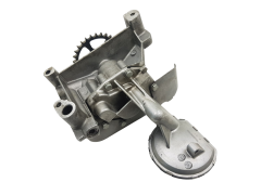 Ölpumpe 1001E4 9636992480 2.2 HDI 4HY Citroen Jumper Peugeot Boxer