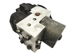 Abs-Pumpe Renault Clio 2 8200085584 0273004621 0265216872 60593