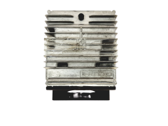 Steuergerät 4C11-12A650-JG 28041166 Ford Delphi Steuergerät 4C11-12A650-JG 28041166 Ford Delphi