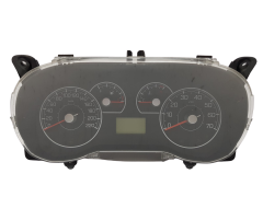Tacho Kombiinstrument Fiat Grande Punto 51803089 29932