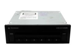 ad9-jj1190eby ad9-jj1190eby