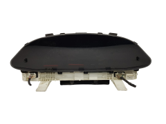 Tacho Kombiinstrument Toyota Yaris 83800-0DG40 2884