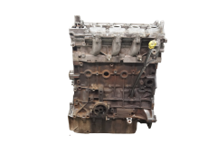 Dieselmotor Citroen Peugeot RHR 2.0 HDI 16V 9641752610 169000km Dieselmotor Citroen Peugeot RHR 2.0 HDI 16V 9641752610 169000km