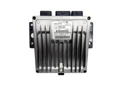 ca14-db9827eby ca14-db9827eby