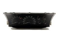 ca23-pk10589eby ca23-pk10589eby