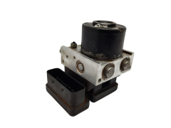 Abs-Pumpe Opel Astra H Zafira B 13157576 10.0970-0509.3 Ate 4225
