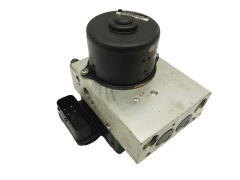 Abs-Pumpe BMW 3 E46 3451 6756286 6756288 Ate 61292
