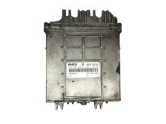 ca46-db15656eby