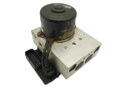 Abs-Pumpe VW Seat Skoda 1J0614217E 1J0907379Q Ate 65167