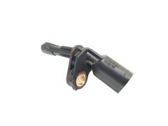 Abs-Sensor 1K0927808 10.0711-6126.3 ATE VW AG 0km Abs-Sensor 1K0927808 10.0711-6126.3 ATE VW AG 0km
