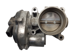 Drosselklappe Ford VP4F9U-9E928-AC VP7G9U-9E927-A Drosselklappe Ford VP4F9U-9E928-AC VP7G9U-9E927-A