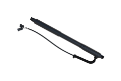 Stellmotor Heckklappe Links 51247332695 49616001 BMW Vika