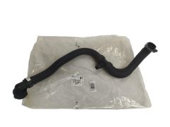 Wasserleitung Neues Original 9809929180 Citroen Peugeot