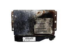 ca14-db9675eby