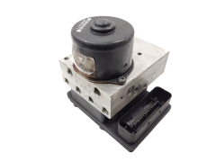 Abs-Pumpe Land Rover Freelander SRB000200 A0066 10.0925-0851.3 Ate Abs-Pumpe Land Rover Freelander SRB000200 A0066 10.0925-0851.3 Ate
