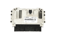 Steuergerät 0261S11398 237105748R 237105749R Renault Bosch 28492