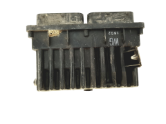 Steuergerät Moduł Opel 24462342 15408374 GM Delphi 26944
