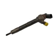 Einspritzdüse VWAG 03L130277Q 0445110647 Bosch