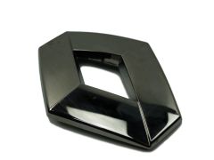bpad19-jj1331eby