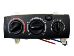 jj10165eby