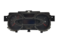 Tacho Kombiinstrument Renault Trafic 3 248106832R 1178