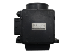 Luftmassenmesser Mitsubishi E5T05371 332