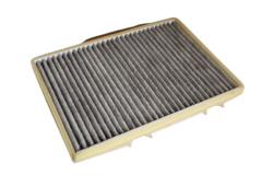 Innenraumfilter Original  Renault Megane I 7711228914