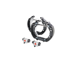 Nachsteller Trommelbremse Original Citroen C4 Cactus 424245