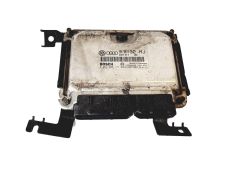 ca28-db12950eby ca28-db12950eby