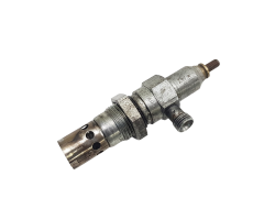 Zündkerze 0101223461 Beru 2.8 HDI DTI Jumper Boxer Ducato Zündkerze 0101223461 Beru 2.8 HDI DTI Jumper Boxer Ducato