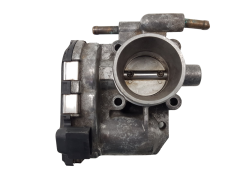 Drosselklappe Opel 24420536 0280750133 Bosch 3334