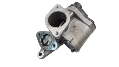 Agr-Ventil 8200609274 A2C53025930 VDO A2C53026301 1.9 DCI Renault 49