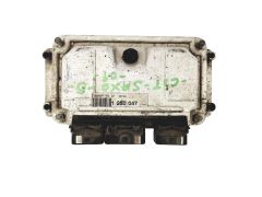 ca43-db14829eby