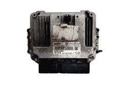 ca14-db8611eby