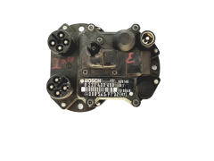 Steuergerät 0227400408 0085459132 Mercedes Bosch Steuergerät 0227400408 0085459132 Mercedes Bosch