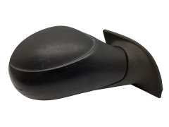 Spiegel Rechts Citroen C3 8149FH 011030 011019 12363510