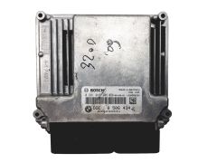 ca2-db1627eby ca2-db1627eby