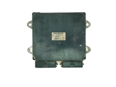 Steuergerät A1341502679 1860A709 E6T42493 Smart Mitsubishi Steuergerät A1341502679 1860A709 E6T42493 Smart Mitsubishi