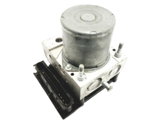 Abs-Pumpe Smart Fortwo A4514203075 0265952173 Bosch 43263