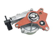 Unterdruckpumpe 146503760R 1.6 dCi Renault Trafic 3 0km S4 Unterdruckpumpe 146503760R 1.6 dCi Renault Trafic 3 0km S4