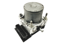 Abs-Pumpe Fiat Panda 51766602 0265231708 Bosch 59962 Abs-Pumpe Fiat Panda 51766602 0265231708 Bosch 59962