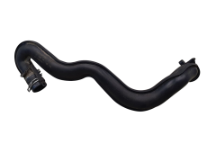 Luftschlauch 0382Y8 9642086780 2.0 HDi Jumper Boxer Ducato