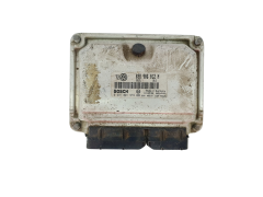 Steuergerät 038906012M 0281001979 Volkswagen Bosch 47007