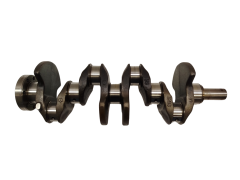 Kurbelwelle 122011649R 1.5 dCi K9KF646 K9K646 Nissan Renault 4764