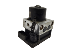 Abs-Pumpe Sharan Galaxy Alhambra 7M3614111H 1J0907379P 5512