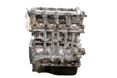 ca11-mk1138eby ca11-mk1138eby