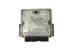 Steuergerät P05094285AE 0281012121 Chrysler Bosch 18536